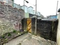 Welbeck Avenue, City Centre, Plymouth - Image 11 Thumbnail